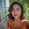 Massiel G.